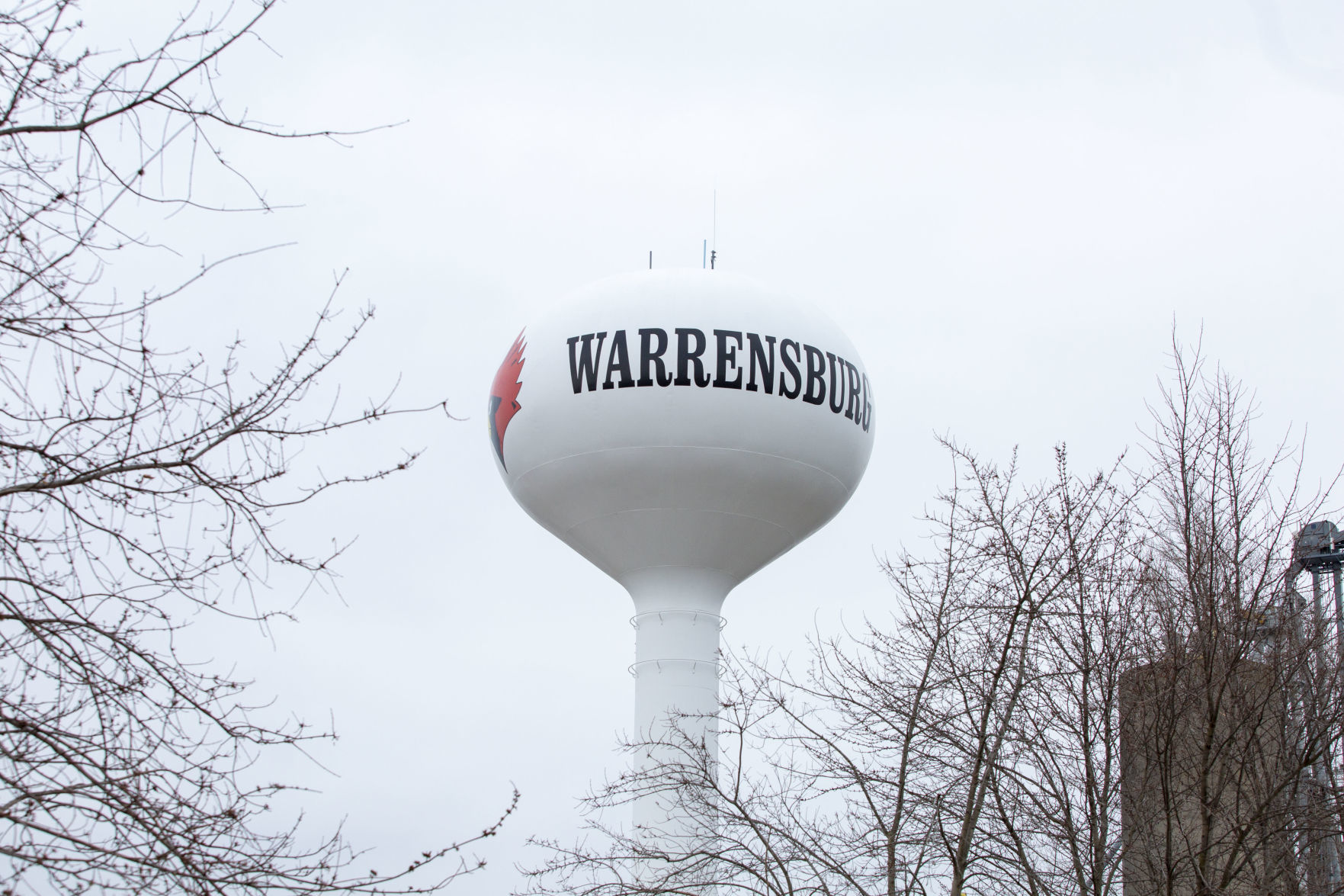 warrensburg-watertower-2.jpg